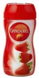 Canderel Édesítőpor 40 g