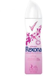Rexona Women Sexy deo spray 150 ml