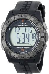 Vásárlás: Timex T49851 óra árak, akciós Óra / Karóra boltok