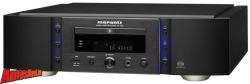 Marantz SA11S3