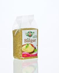 BiOrganik Bio bulgur (500g)