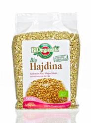 BiOrganik Bio hajdina (500g)