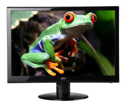 AOC e2752Vq