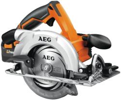 AEG BKS18LI302C