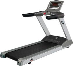 BH Fitness OUTtrack G6510O
