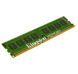 Kingston 8GB DDR3 1600MHz KTH-PL316S/8G