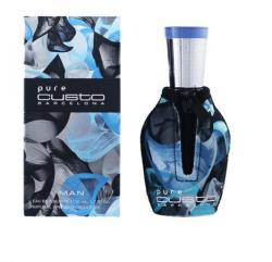 Custo Barcelona Pure Man EDT 50 ml