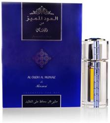 Rasasi Al Oudh Al Mumaiz for Men EDP 35 ml