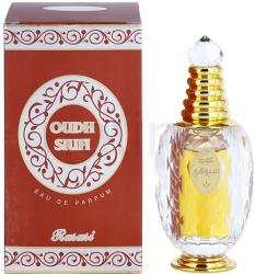 Rasasi Oudh Siufi EDP 30 ml