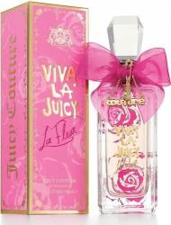 Juicy Couture Viva La Juicy La Fleur EDT 150ml