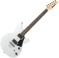 Ibanez RC320-TCR