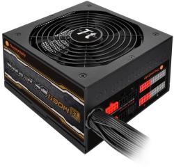 Thermaltake Smart SE 630W 80 PLUS Bronze (SPS-630MPCBEU)