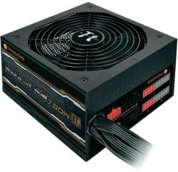 Thermaltake Smart SE 730W 80 PLUS Bronze (SPS-730MPCBEU)
