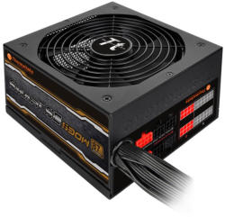 Thermaltake Smart SE 530W 80 PLUS Bronze (SPS-530MPCB)