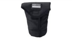 Pentax S120-150