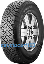 Fulda Conveo Trans 225/75 R16C 121/120M