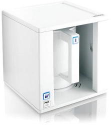 Princess Compact-4-All Kettle