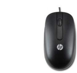 HP QY777AA Mouse