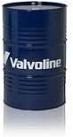 Valvoline Premium Blue Extreme 5W-40 208 l