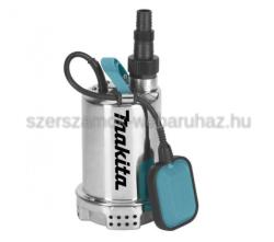 Makita PF0403