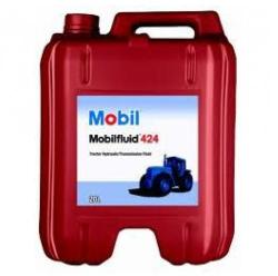 Mobil Fluid 424 20 l