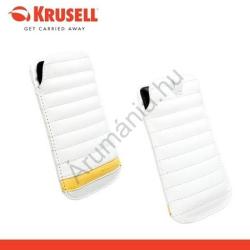 Krusell Idre Pouch L Made for Xperia