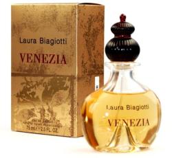 Laura Biagiotti Venezia EDT 75 ml