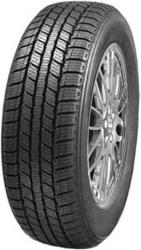 Rockstone S110 195/60 R16C 99/97T