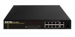 Digital China Networks DCS-3950-28CT-POE