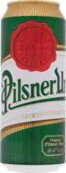 Pilsner Urquell Dobozos 0,5 l 4,4%