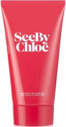 Chloé See Női tusfürdő 150 ml