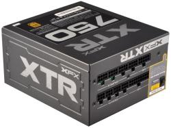 XFX XTR 750W 80 PLUS Gold (P1-750B-BEFX)