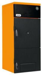 Ferroli SF 7 29,4 Kw