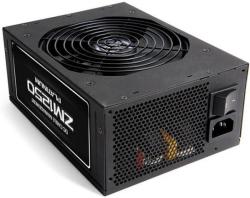 Zalman ZM1250 1250W