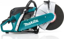 Makita EK6101