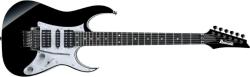 Ibanez RG3550ZDX