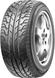 Tigar Syneris XL 205/60 R16 96V