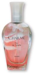 Charme Classic EDT 30 ml
