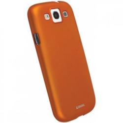 Krusell ColorCover Samsung i9300 Galaxy S3 89677