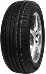 Linglong GREEN-Max 245/45 R17 99W