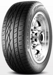 General Tire Grabber GT 235/55 R18 100V