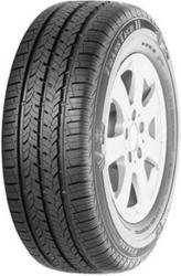 Viking TransTech II 185/80 R14C 102/100Q