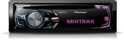 Pioneer DEH-X8500BT