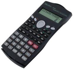 Vector CS-103