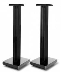 Pro-Ject 1 Speaker Stand 70