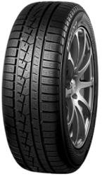 Yokohama W*drive V902 255/45 R18 103V