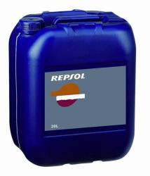 Repsol Elite Competicion 5w-40 20 l