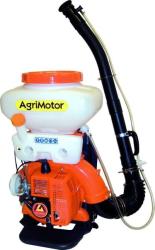 Agrimotor 3WF-3 14 l Pulverizator