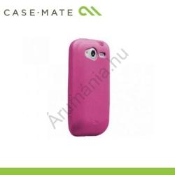 Case-Mate CM018346