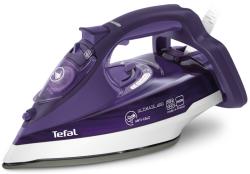 Tefal Autoclean Anticalc 40 FV9640E0